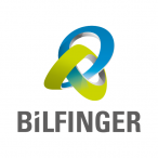 Bilfinger Tebodin