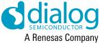 Dialog Semiconductor